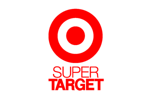 super target
