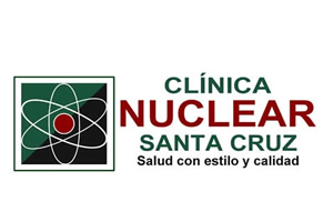 clinica nuclear