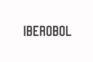 IBEROBOL