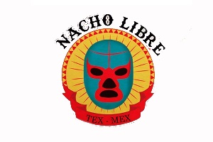 nacho libre